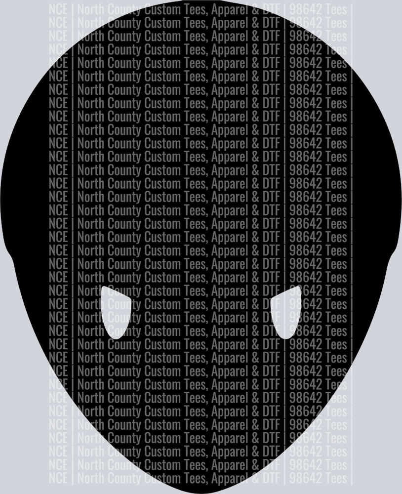 Alien (55)