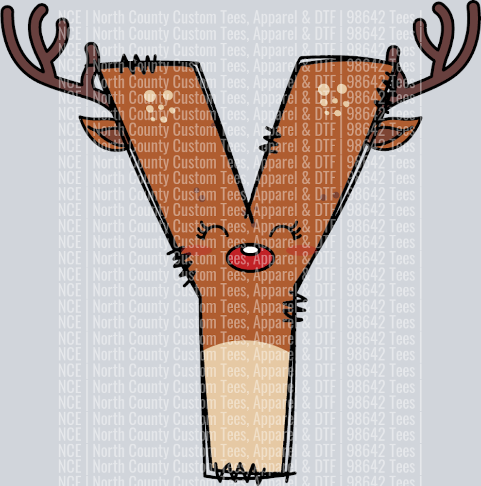 Y_CHRISTMAS_DEER-67