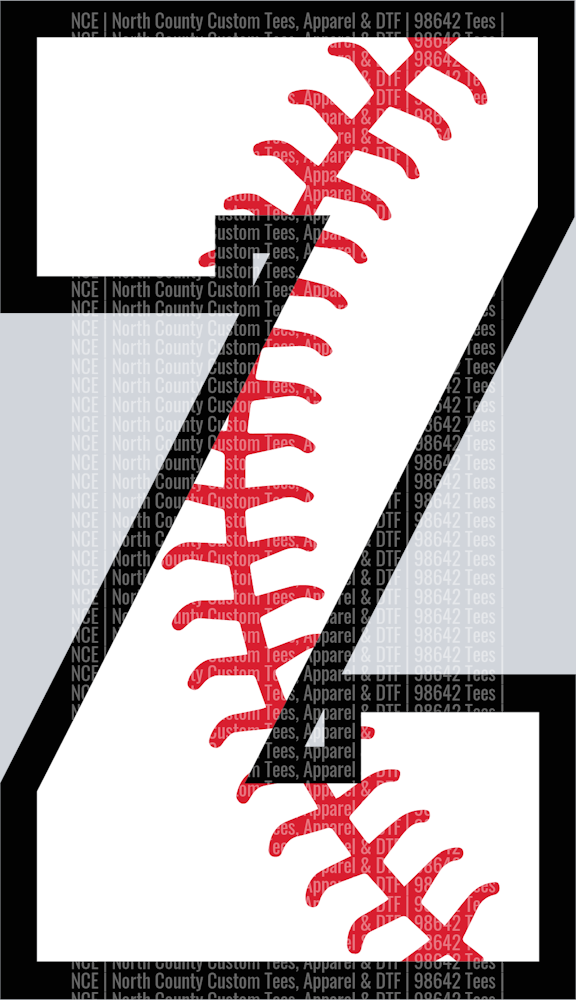 BB-Z