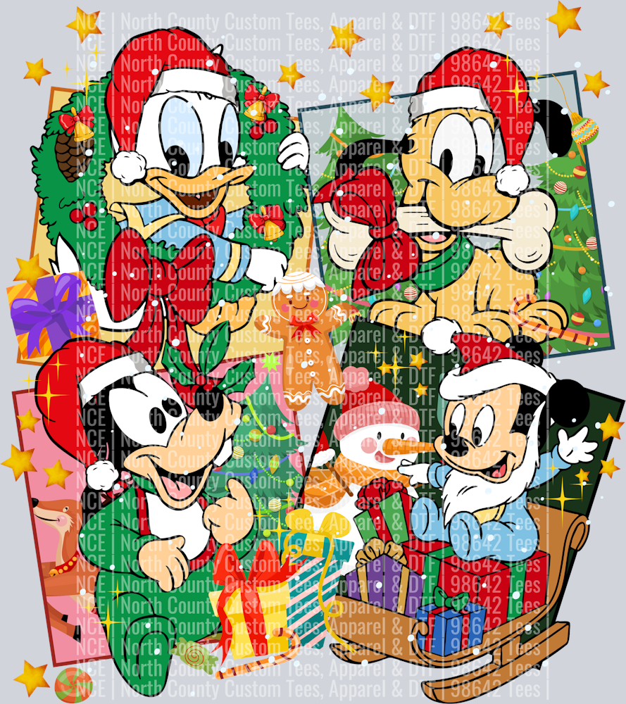 Mickey-Char-e42