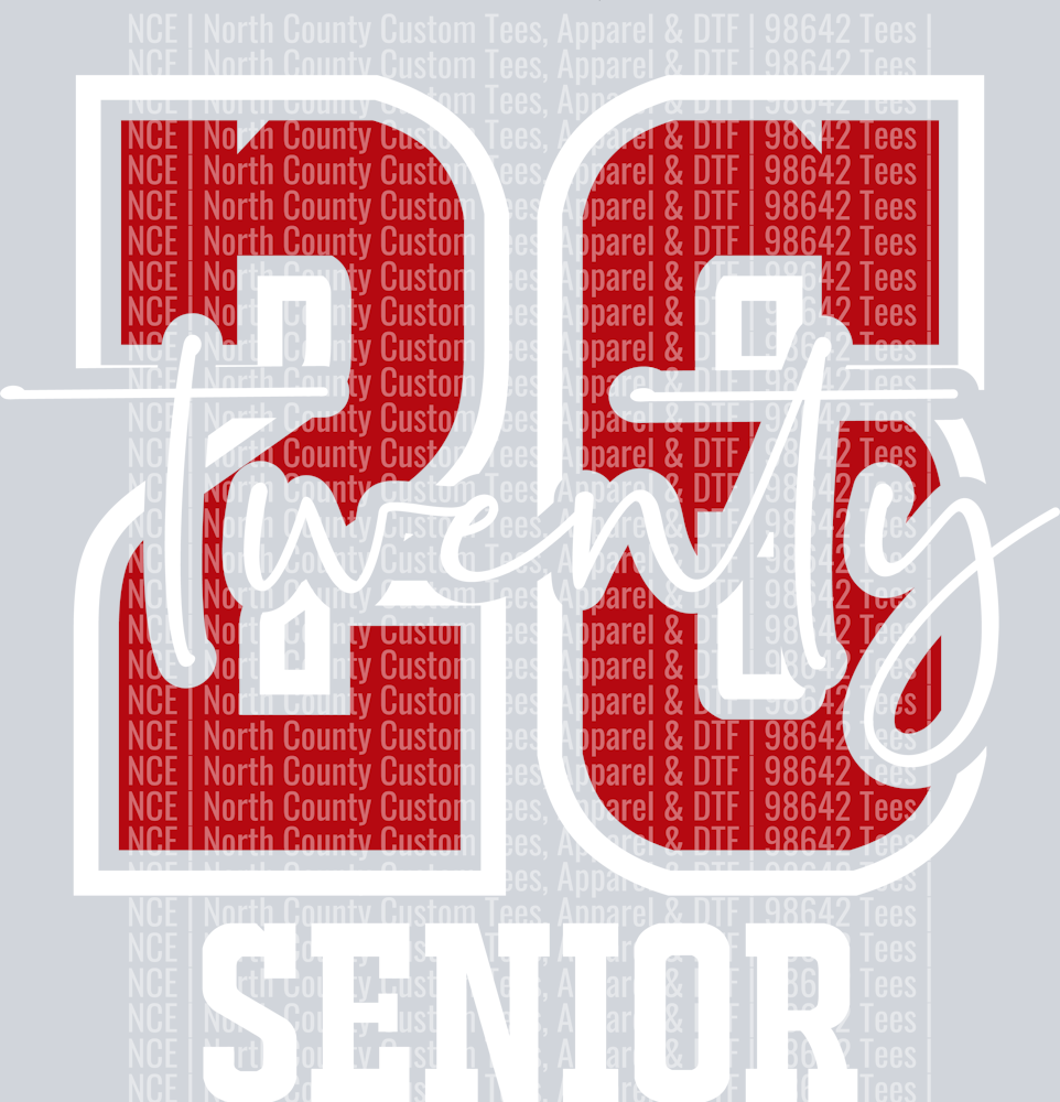 SENIOR-2026-2