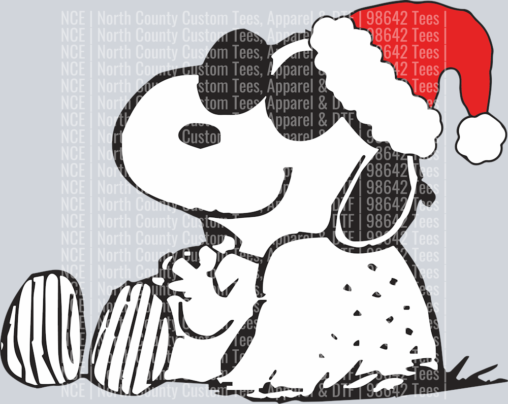 Snoopy-10