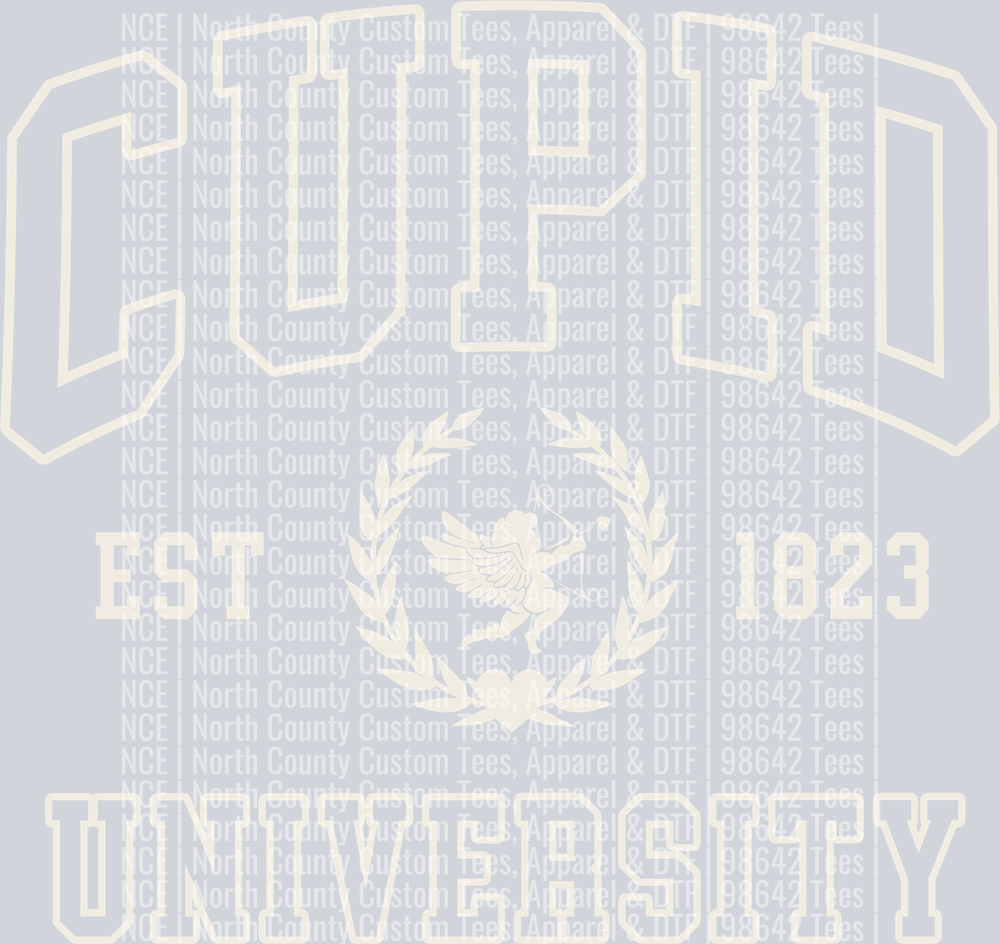 CUPID-UNIVERSITY-CREAM