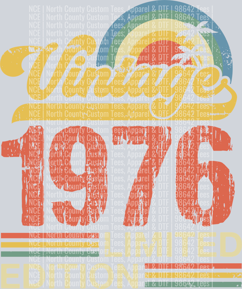 1976