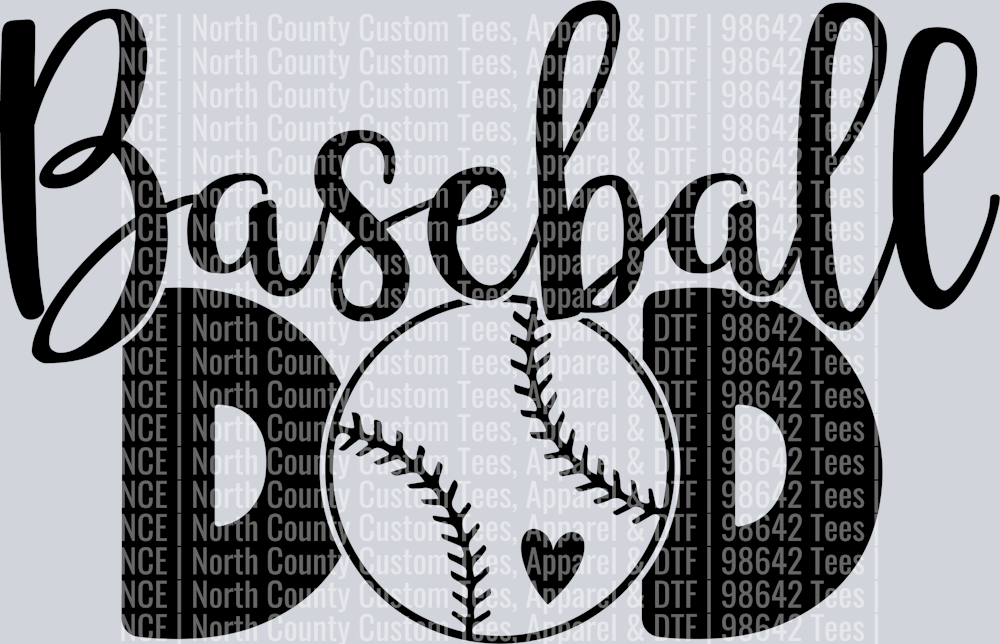 Baseball Dad-15