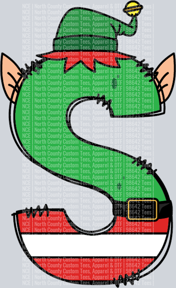 CHRISTMAS_ELF_s-19