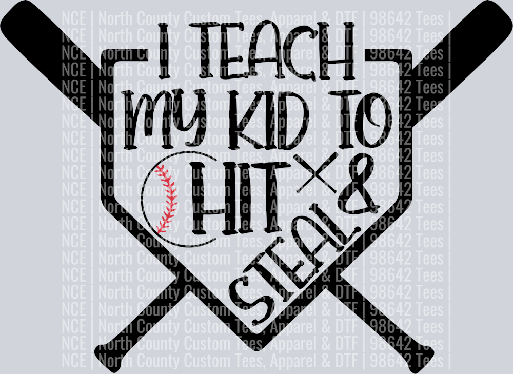 Baseball Teach my Kids-31