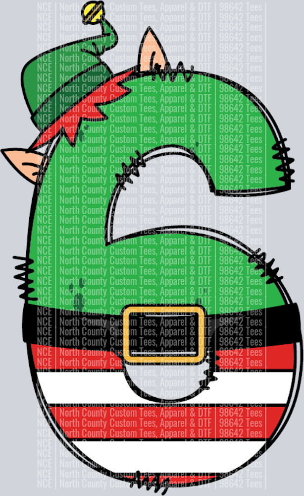 CHRISTMAS_ELF_6-33