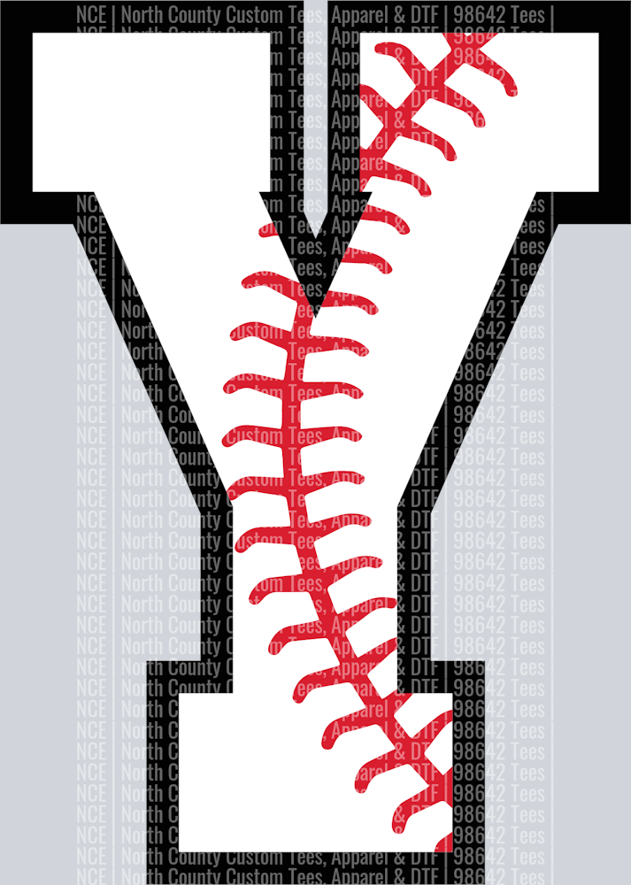 BB-Y