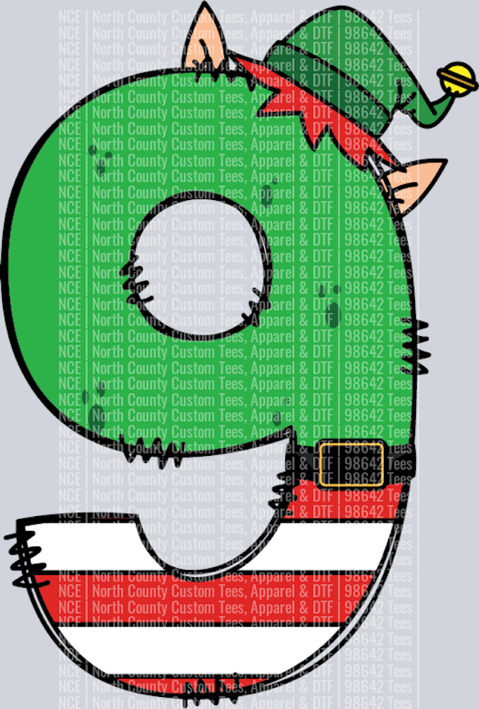 CHRISTMAS_ELF_9-36