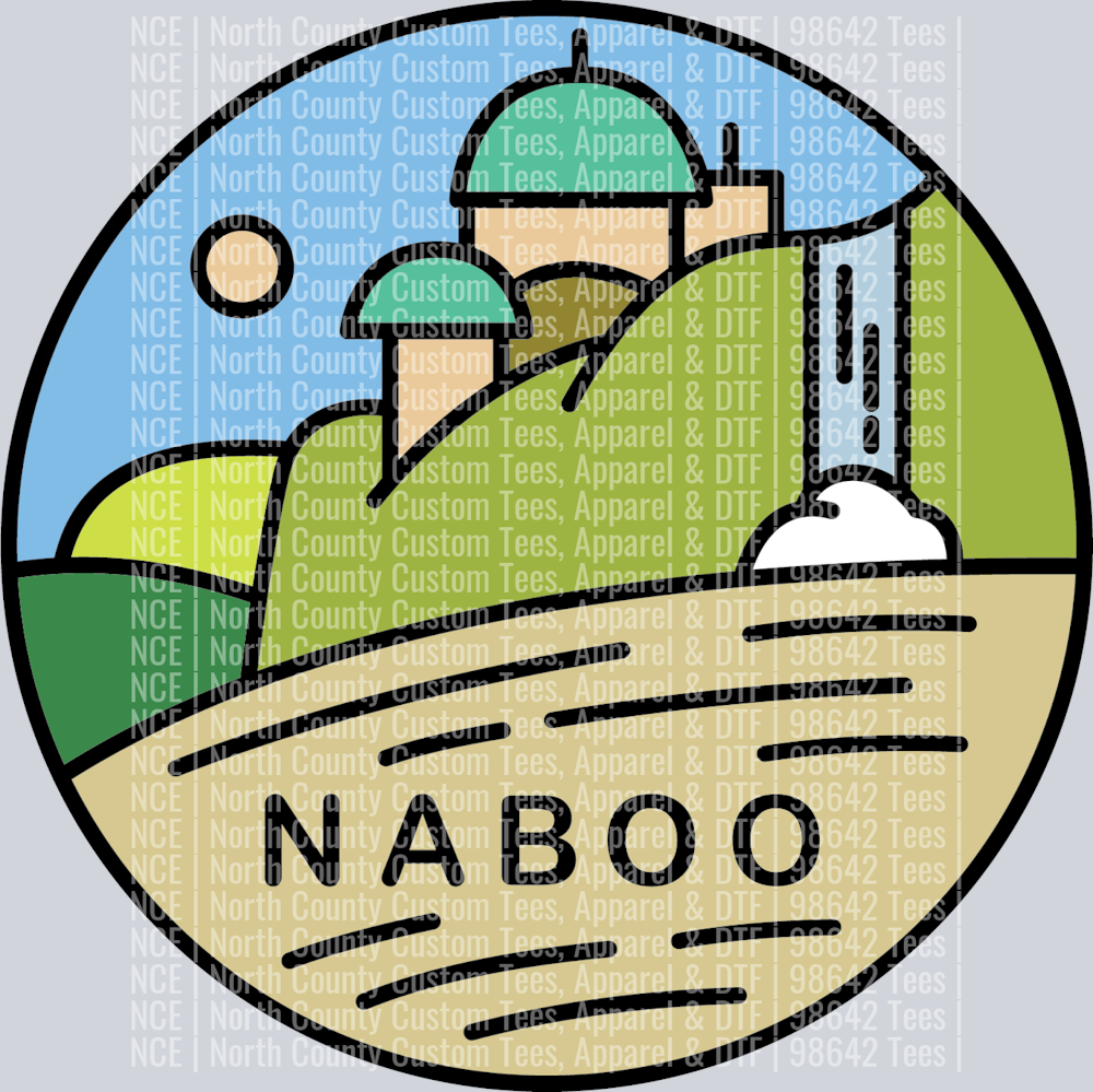 Naboo