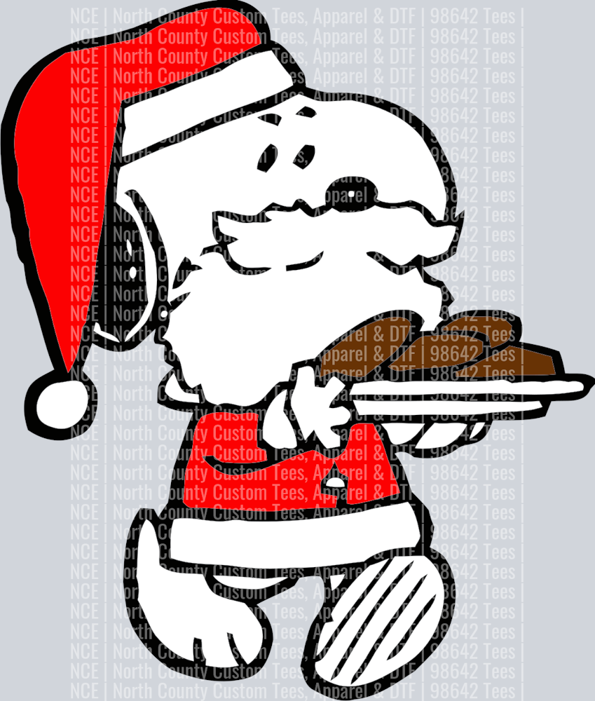 Snoopy-26