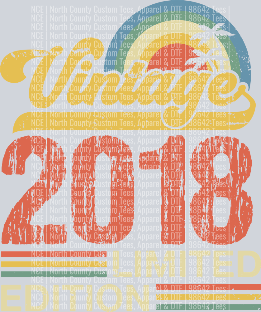 2018