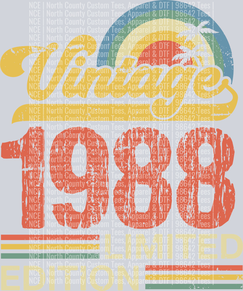 1988