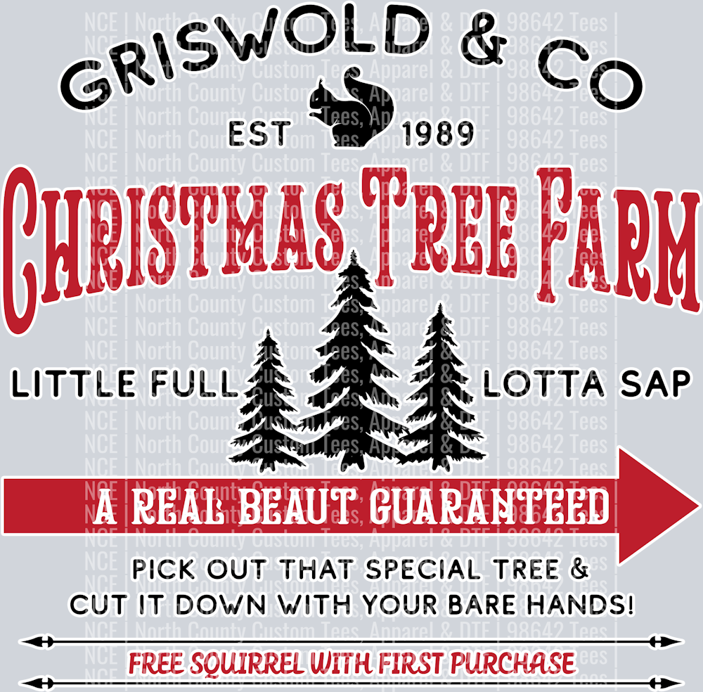 GriswoldChristmasTreeFarmDesignClean-white