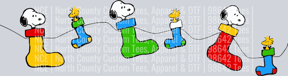 Snoopy-36