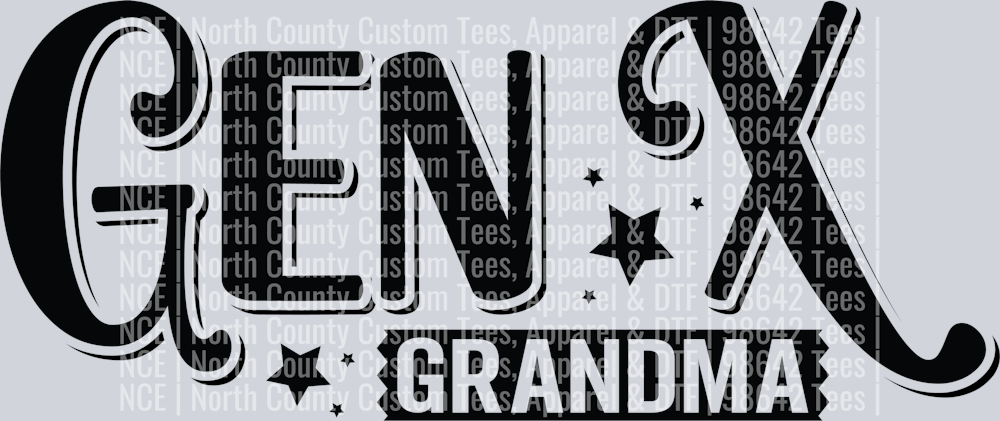 14.Gen X Grandma-01