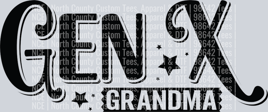 14.Gen X Grandma-01