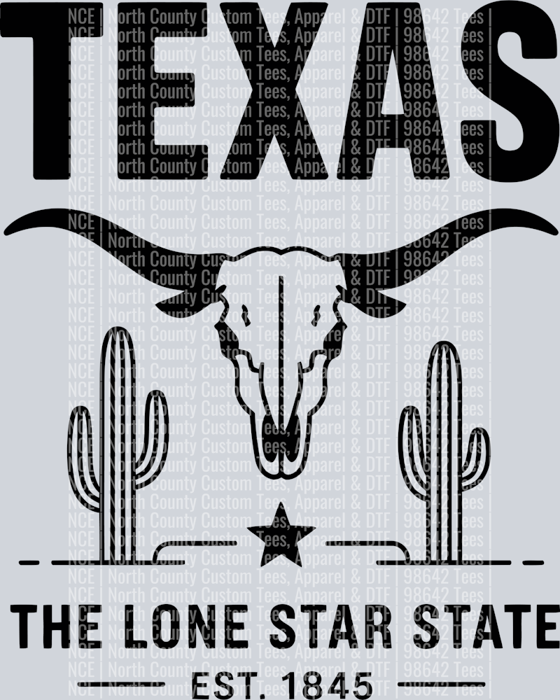 Texas 26