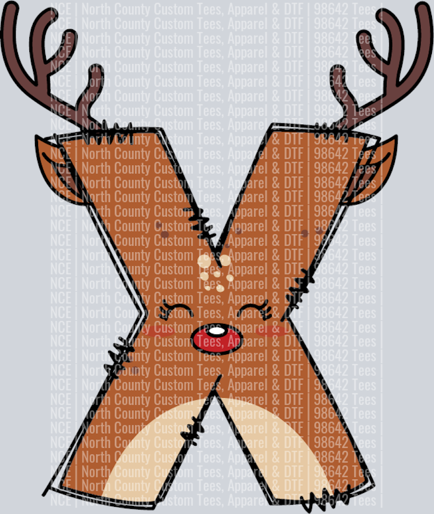 x_CHRISTMAS_DEER-24