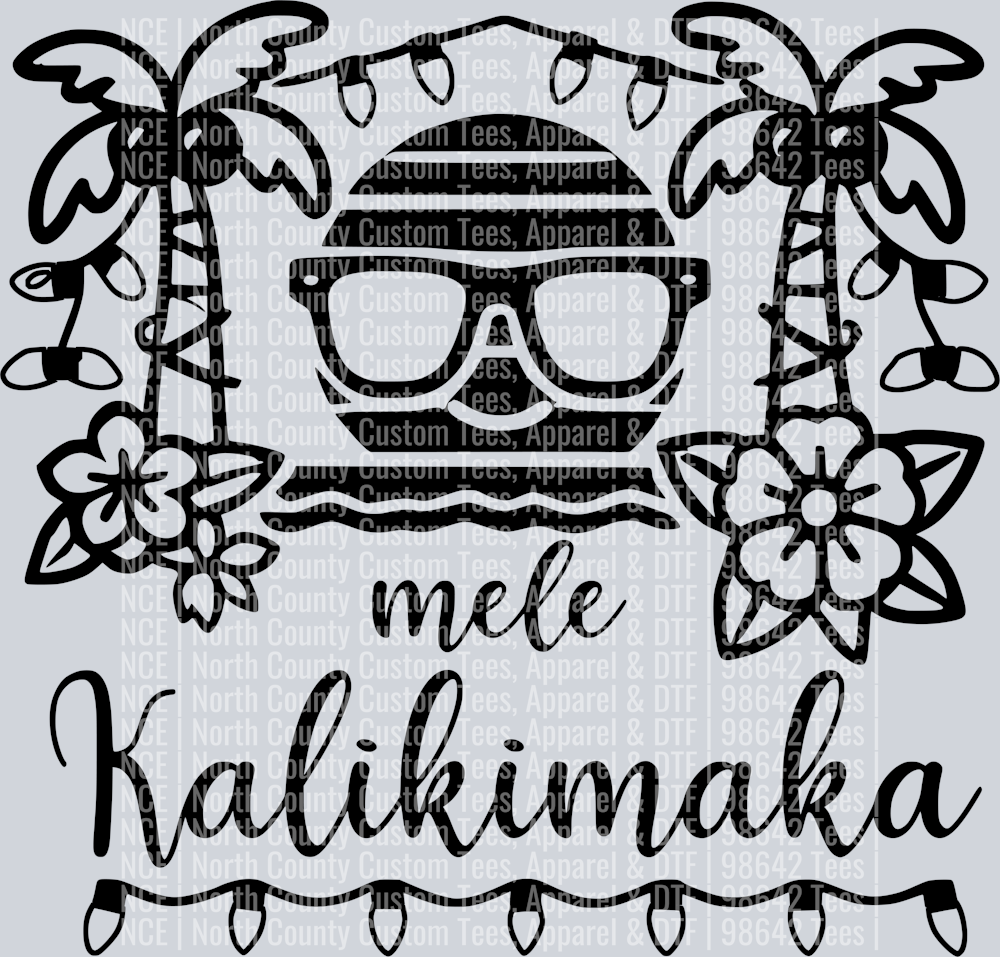 mele-kalikimaka-bw