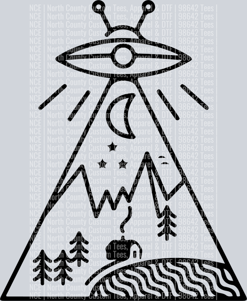 Alien (28)