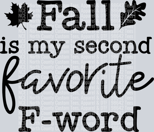 Fall_Is_My_Favorite
