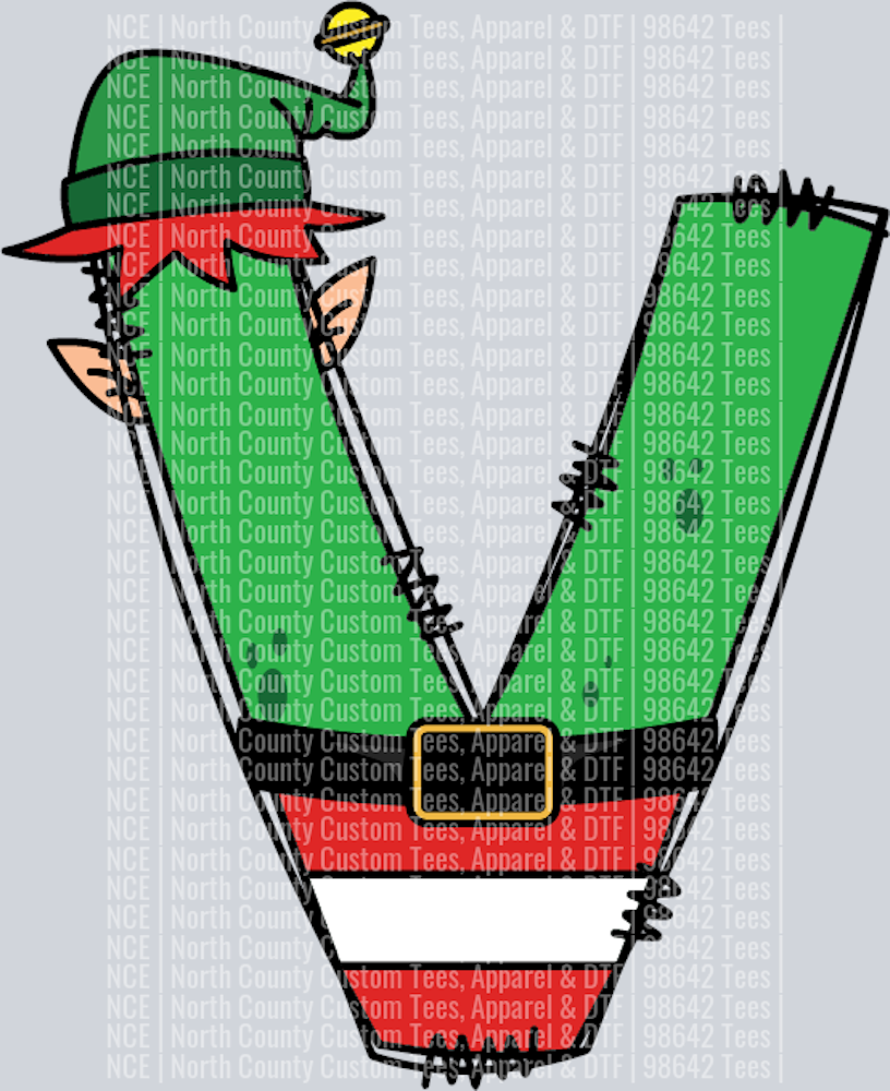 CHRISTMAS_ELF_v-22
