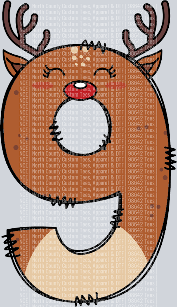 9_CHRISTMAS_DEER-36