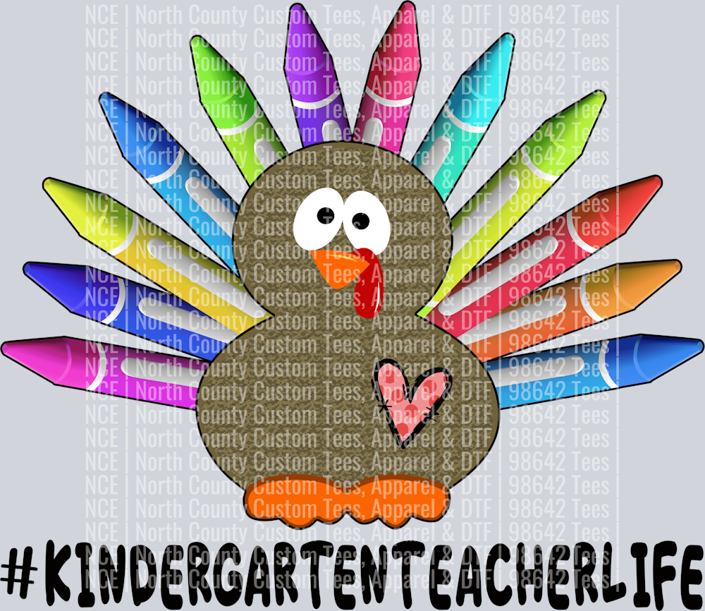 TeacherLife (14)