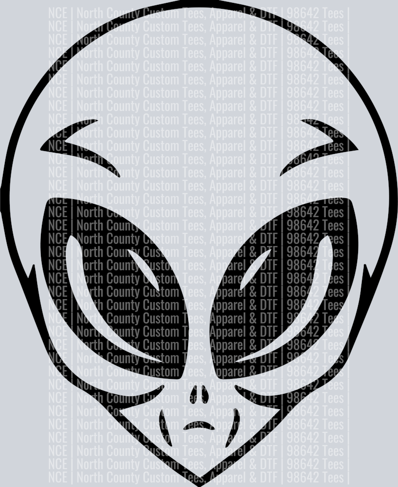 Alien (3)