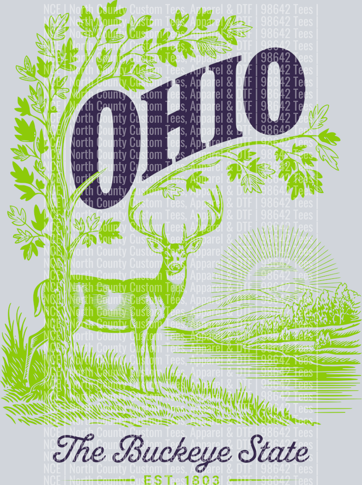 Ohio