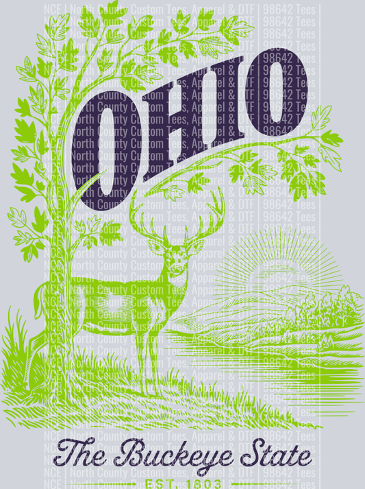 Ohio