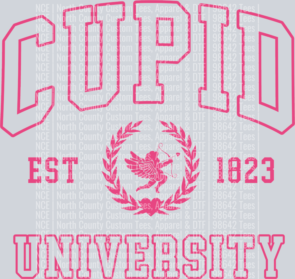 CUPID-UNIVERSITY-DARKPINK