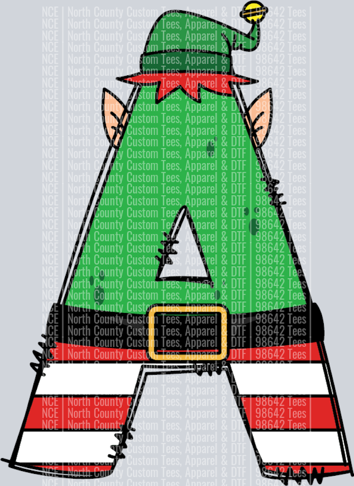 CHRISTMAS_ELF_A-43