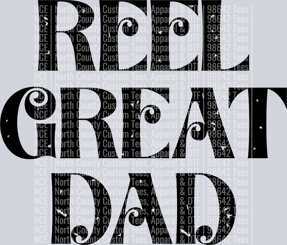 Reel great dad-01