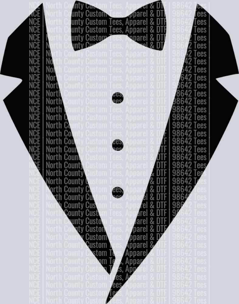 tie7