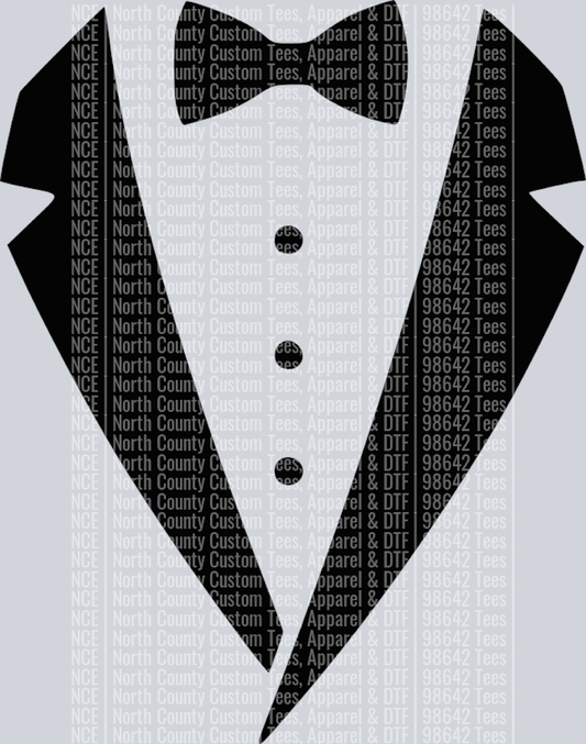 tie7