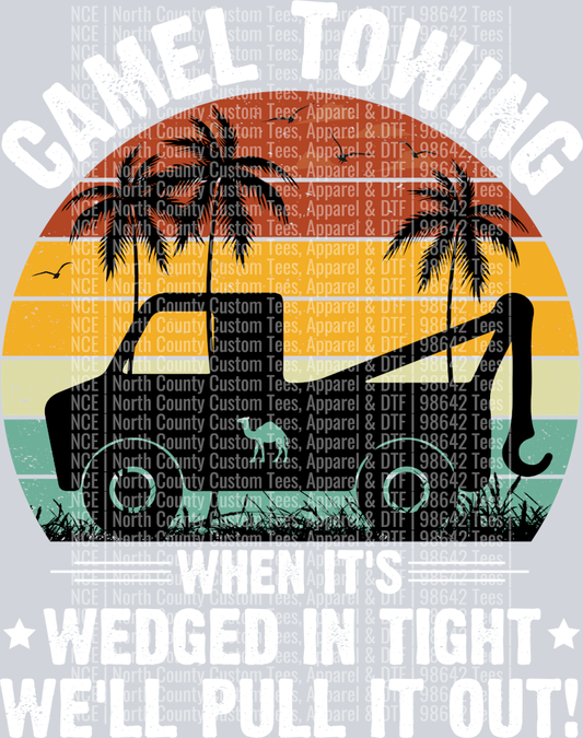 CamelTowing10