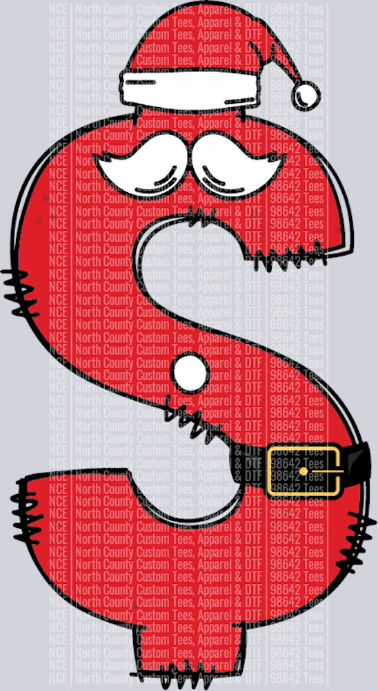 CHRISTMAS_SANTA-38