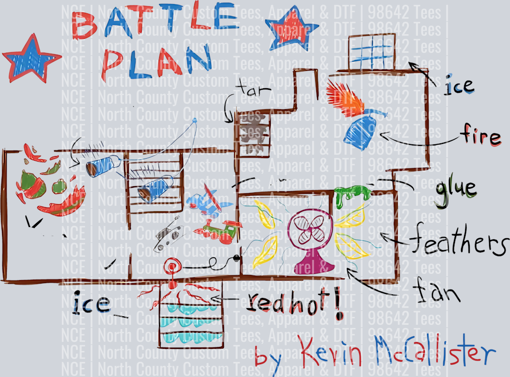 CH-HOMEALONE PLAN-04