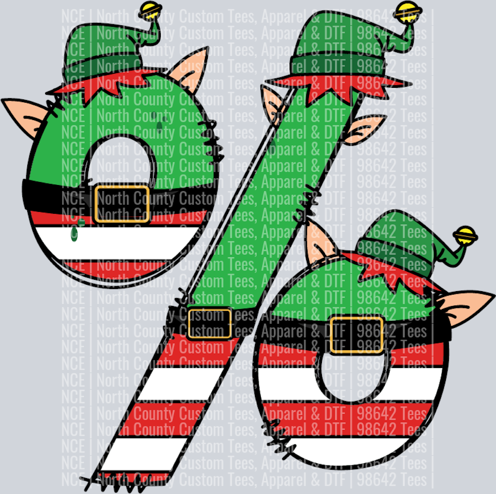 CHRISTMAS_ELF_-40