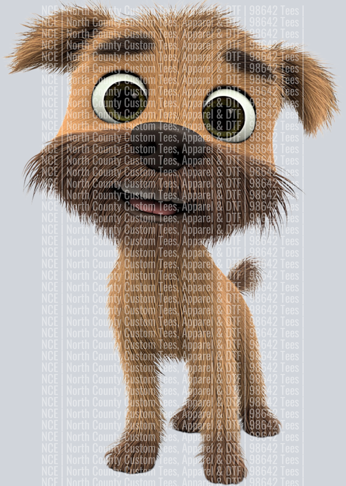 Border Terrier (4)