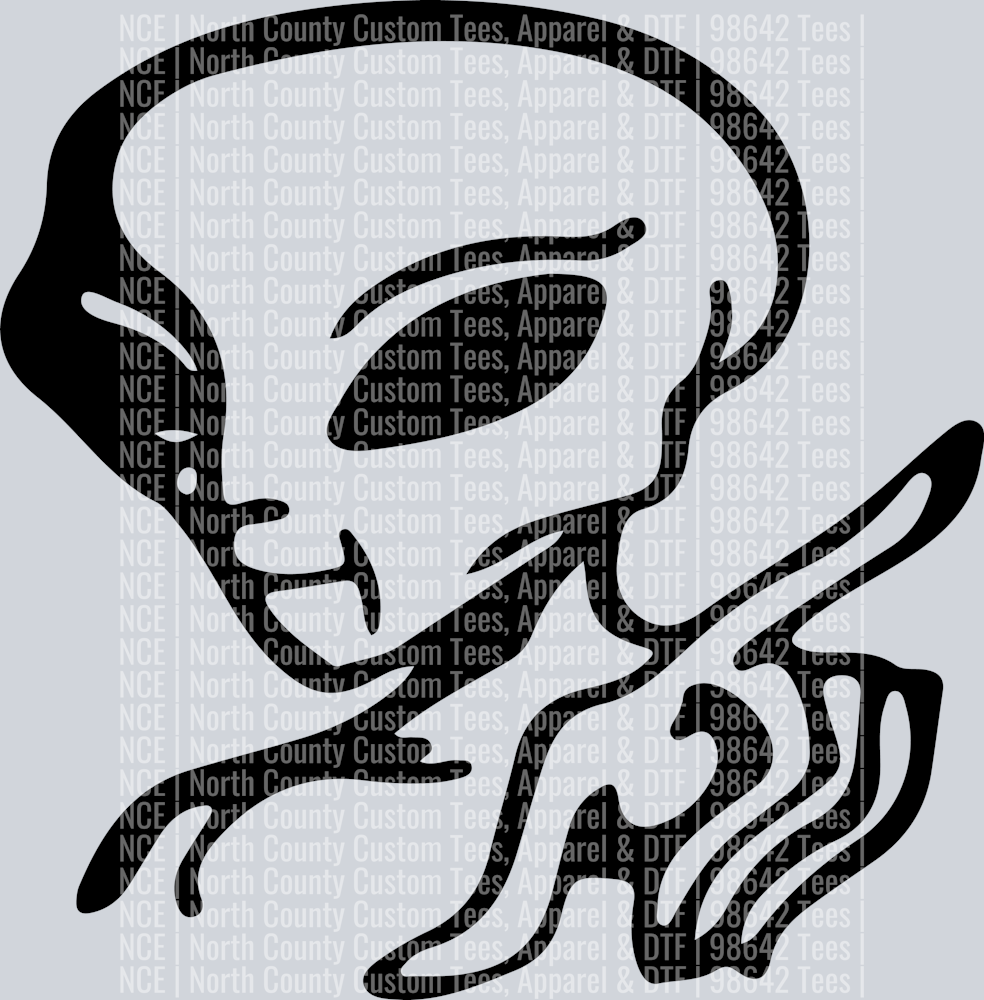 Alien (35)