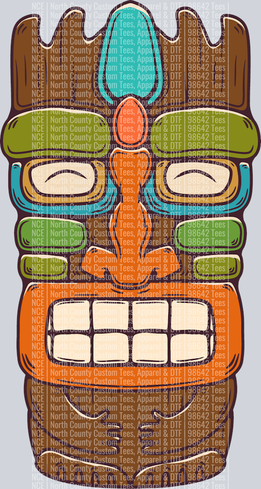 color tiki7-03