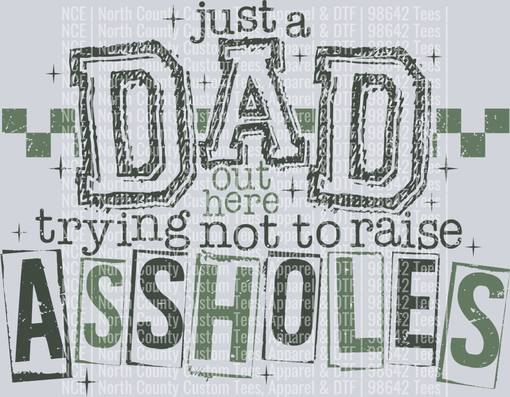 JUST_A_DAD2