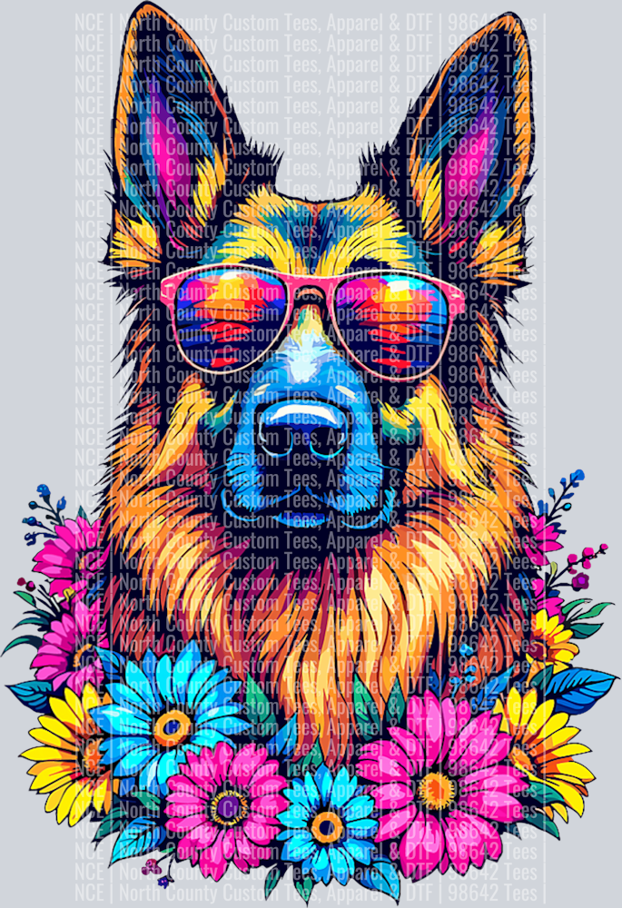 1 (62)
