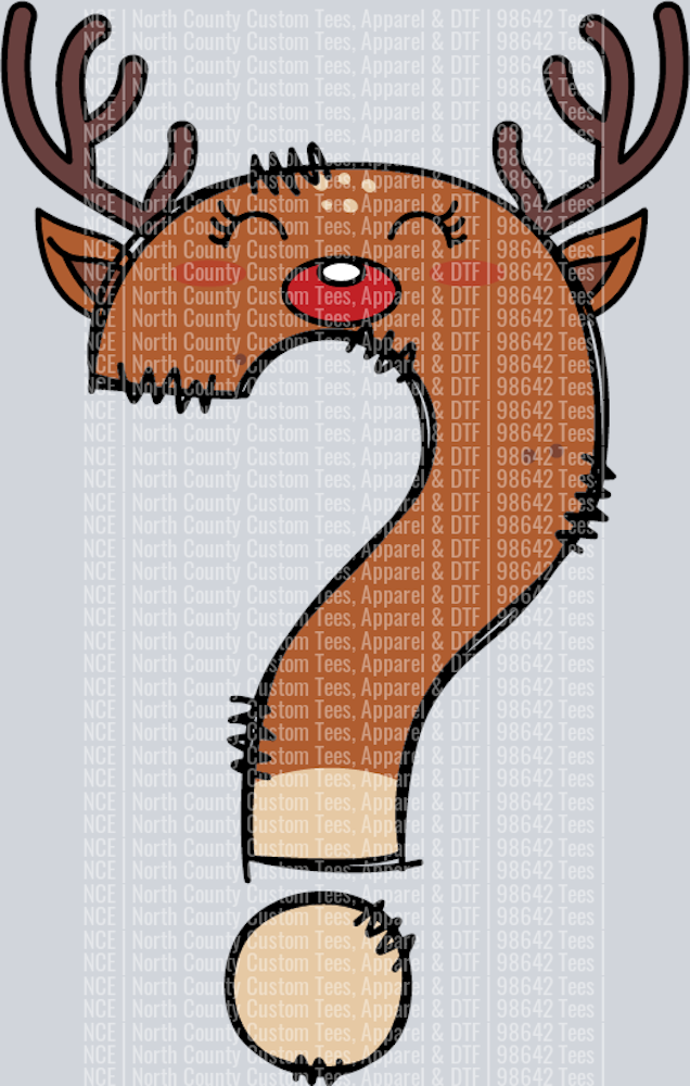 CHRISTMAS_DEER-41