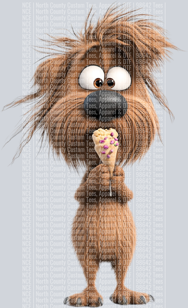 Golden Doodle (3)