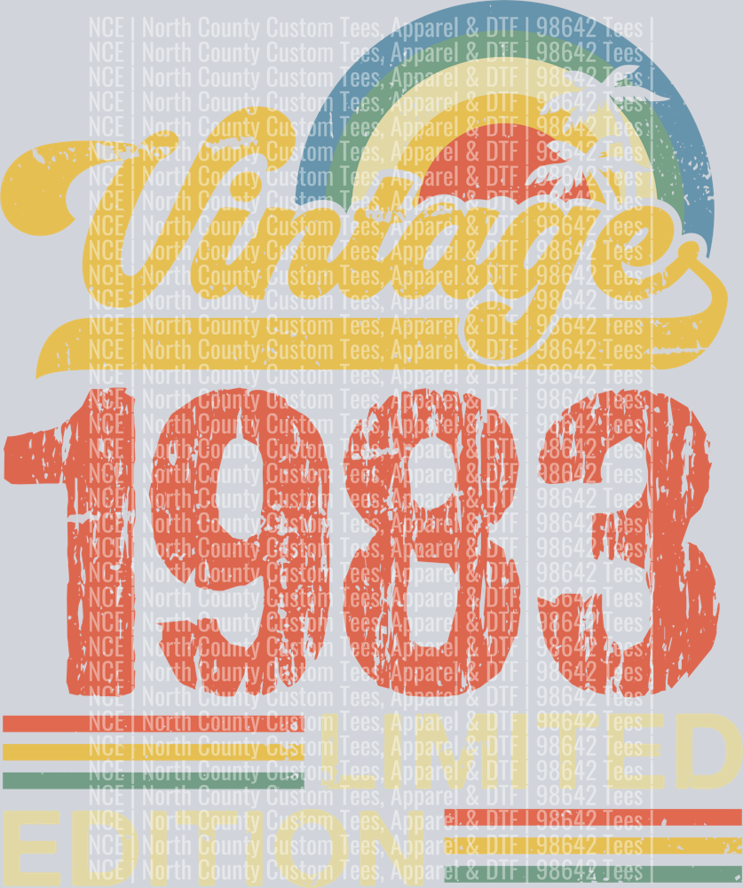 1983